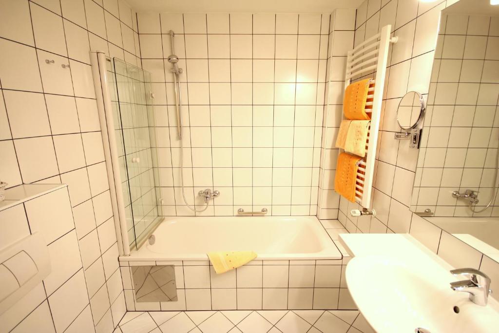 Carinthia Stadthotel Klagenfurt am Woerthersee Pokój zdjęcie