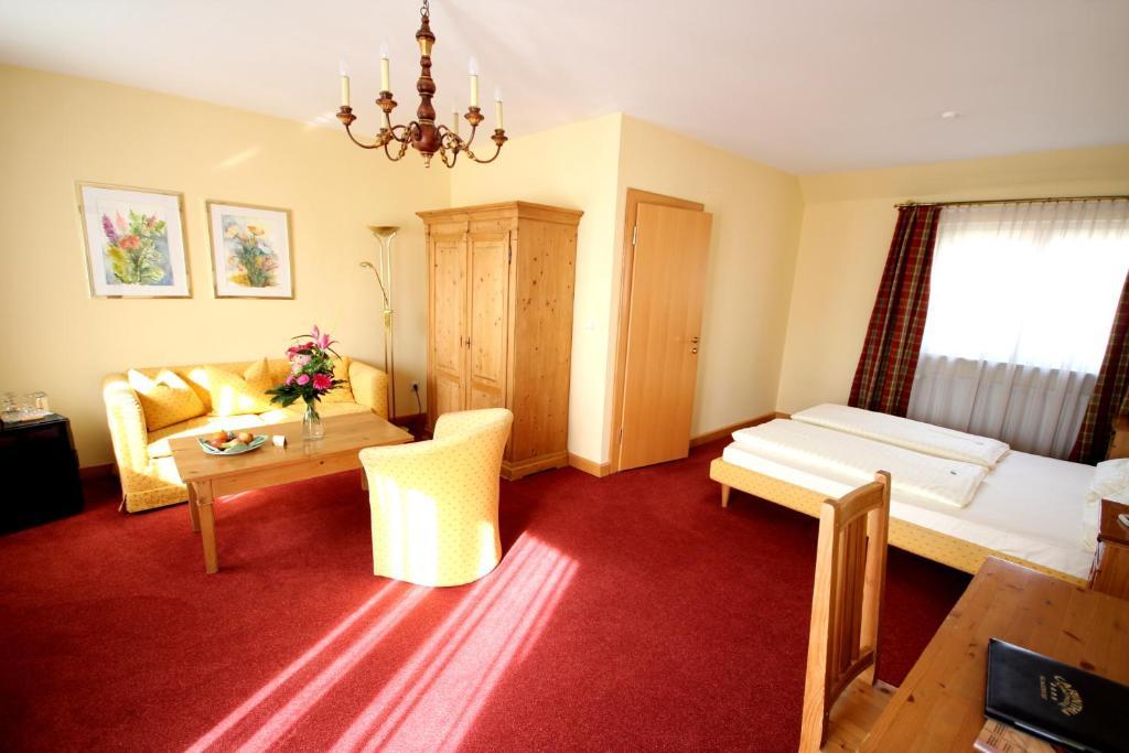 Carinthia Stadthotel Klagenfurt am Woerthersee Zewnętrze zdjęcie