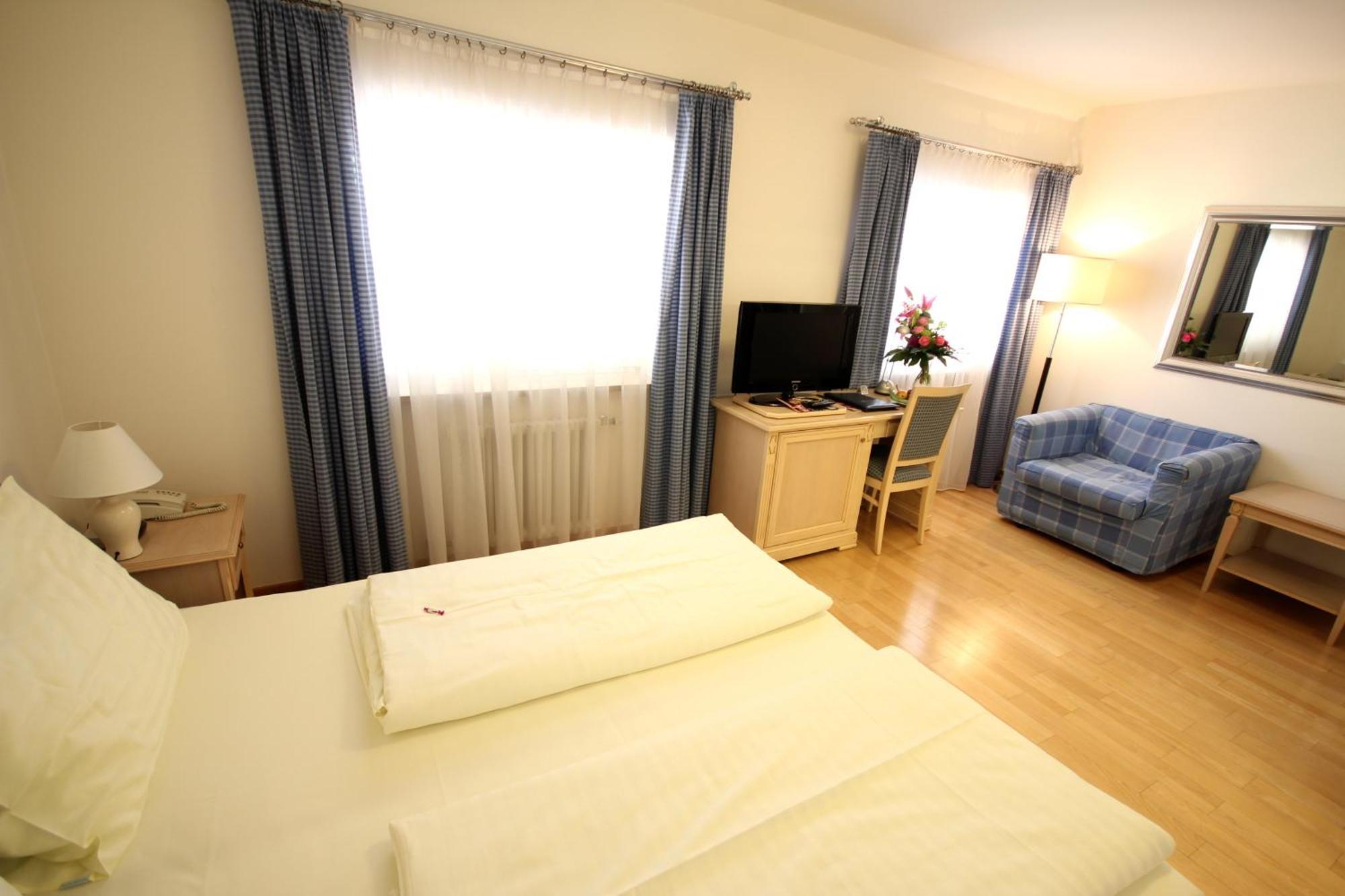 Carinthia Stadthotel Klagenfurt am Woerthersee Zewnętrze zdjęcie