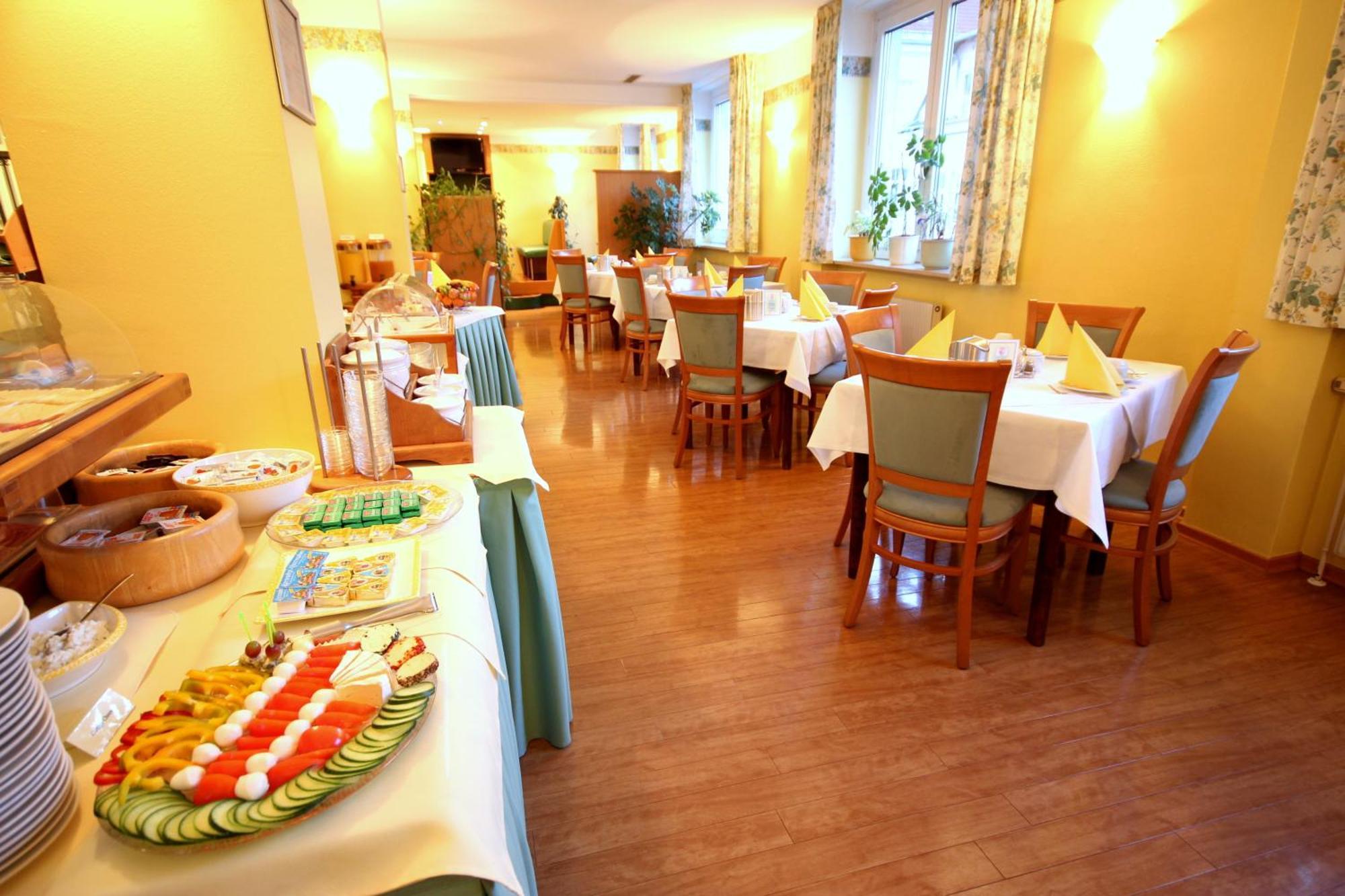 Carinthia Stadthotel Klagenfurt am Woerthersee Zewnętrze zdjęcie
