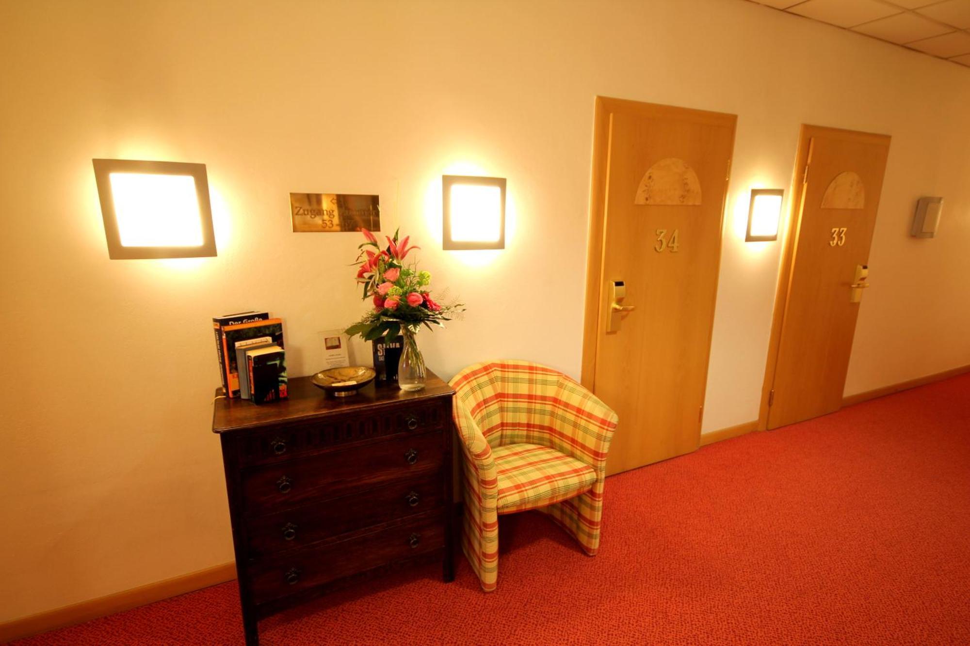 Carinthia Stadthotel Klagenfurt am Woerthersee Zewnętrze zdjęcie