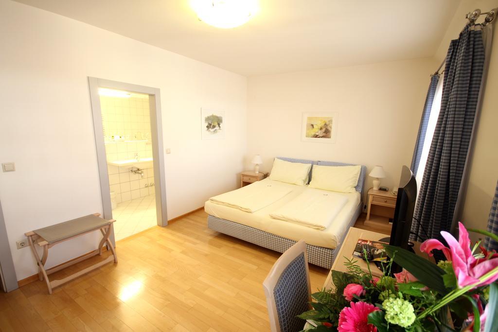 Carinthia Stadthotel Klagenfurt am Woerthersee Pokój zdjęcie