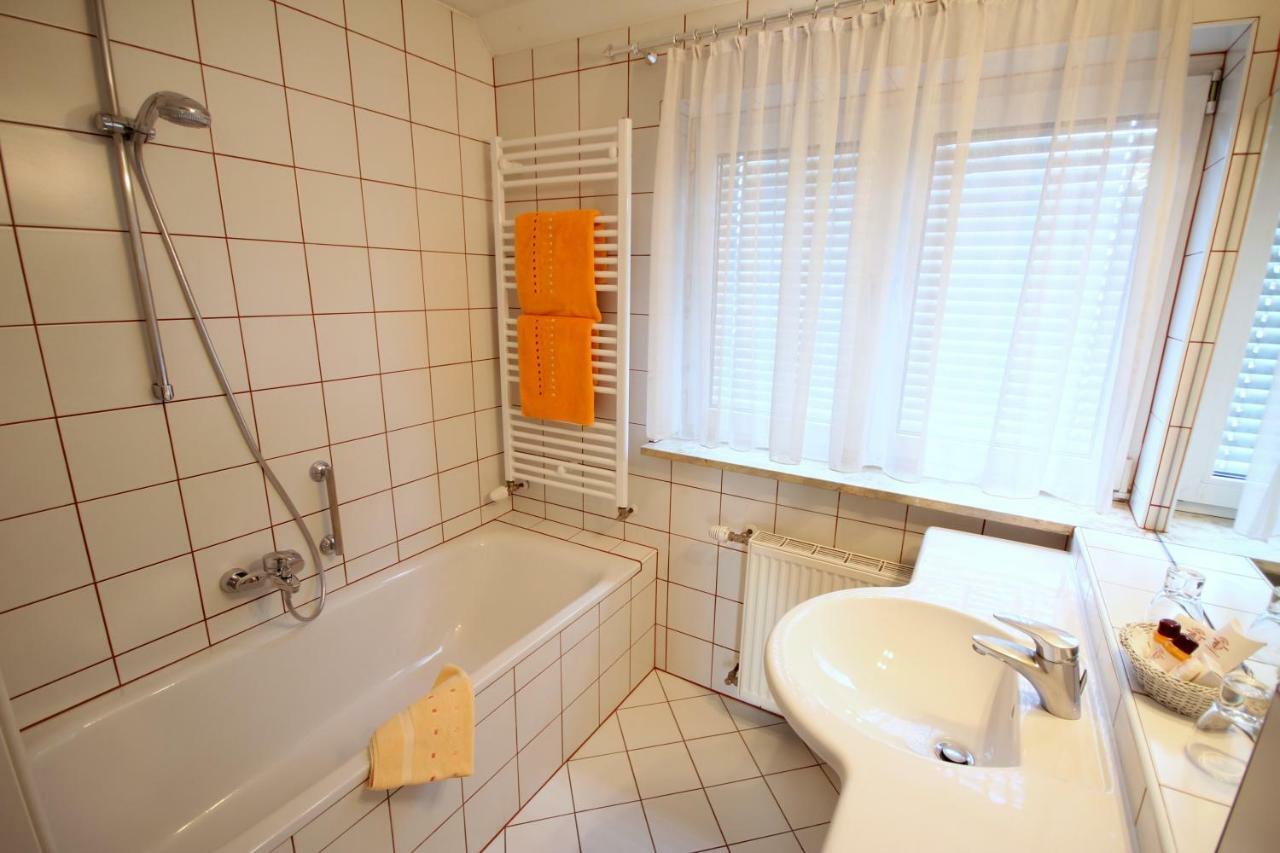 Carinthia Stadthotel Klagenfurt am Woerthersee Zewnętrze zdjęcie
